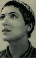 Мария Фальконетти