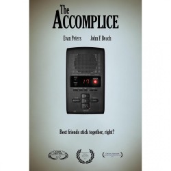 The Accomplice