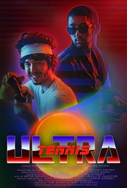 Ultra Tennis