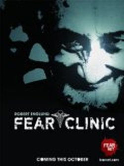 Клиника страха