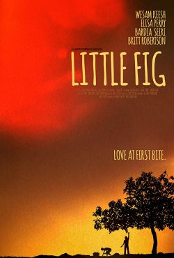 Little Fig