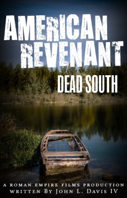 American Revenant: Dead South