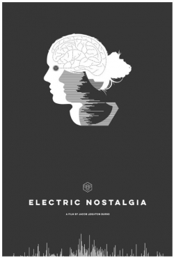 Electric Nostalgia