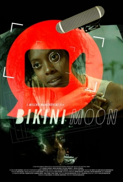 Bikini Moon
