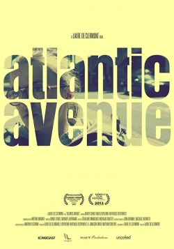 Атлантик авеню