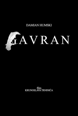 Gavran