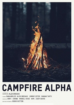 Campfire Alpha