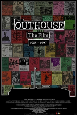 The Outhouse the Film (1985-1997)