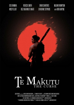 Te Makutu (The Curse)