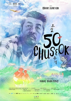 50 Chuseok