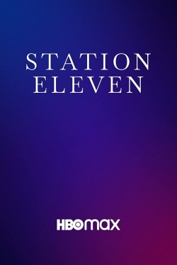 Станция 11
