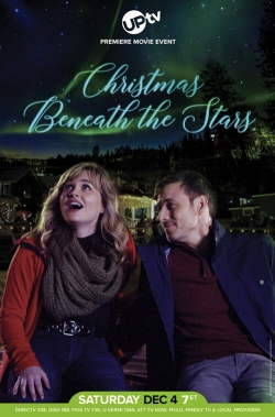 Christmas Beneath the Stars