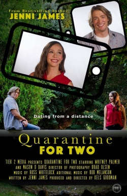 Quarantine for Two