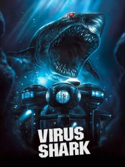 Вирусная акула