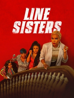 Line Sisters