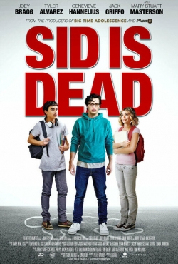 Sid Is Dead