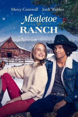 Mistletoe Ranch